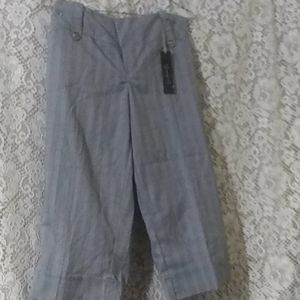 Im selling silver shorts